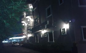 Hotel Ria
